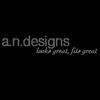 goandesigns